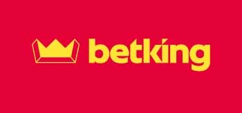 betking