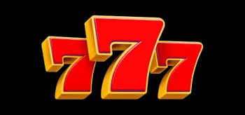777.ua